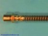 SUBAR 627003373 Brake Hose
